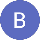 Bandana Shrestha profile picture
