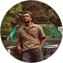 Ahammed mukthar profile picture