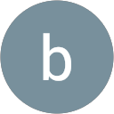 boy boy profile picture