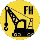 Forwardheavy Equipmentrental profile picture