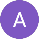 AFT profile picture