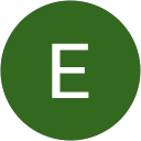 EJAS S profile picture