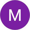 MD Kibria profile picture