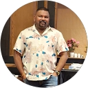 nijo nicholas profile picture