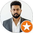 Aravind Byju profile picture