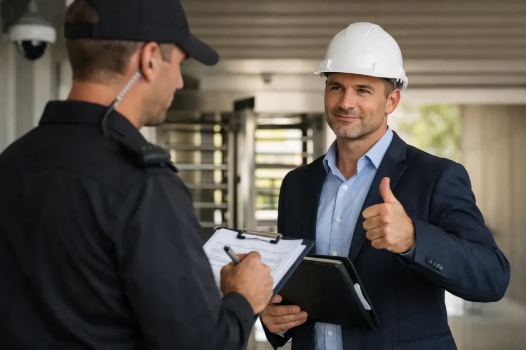 How to Pass SIRA Inspection Without Costly Delays