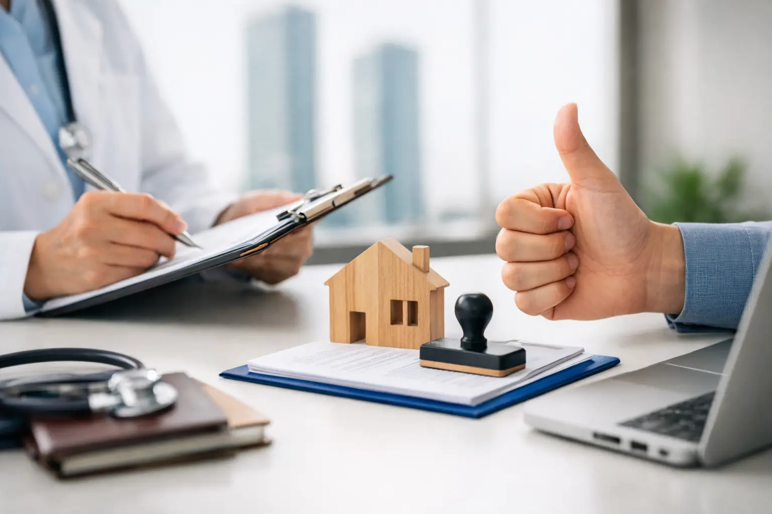 Clinic SIRA Approval Easy Steps That Prevent Delays